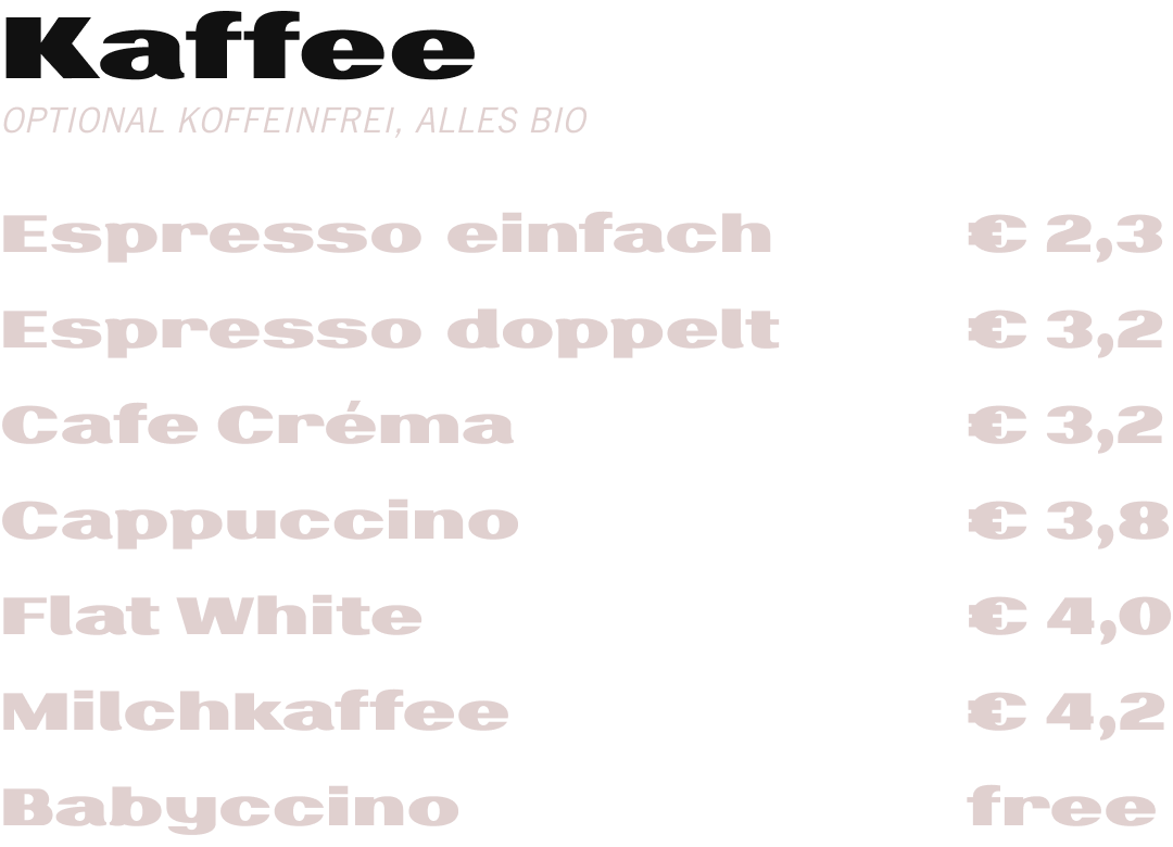 Kaffee_March26