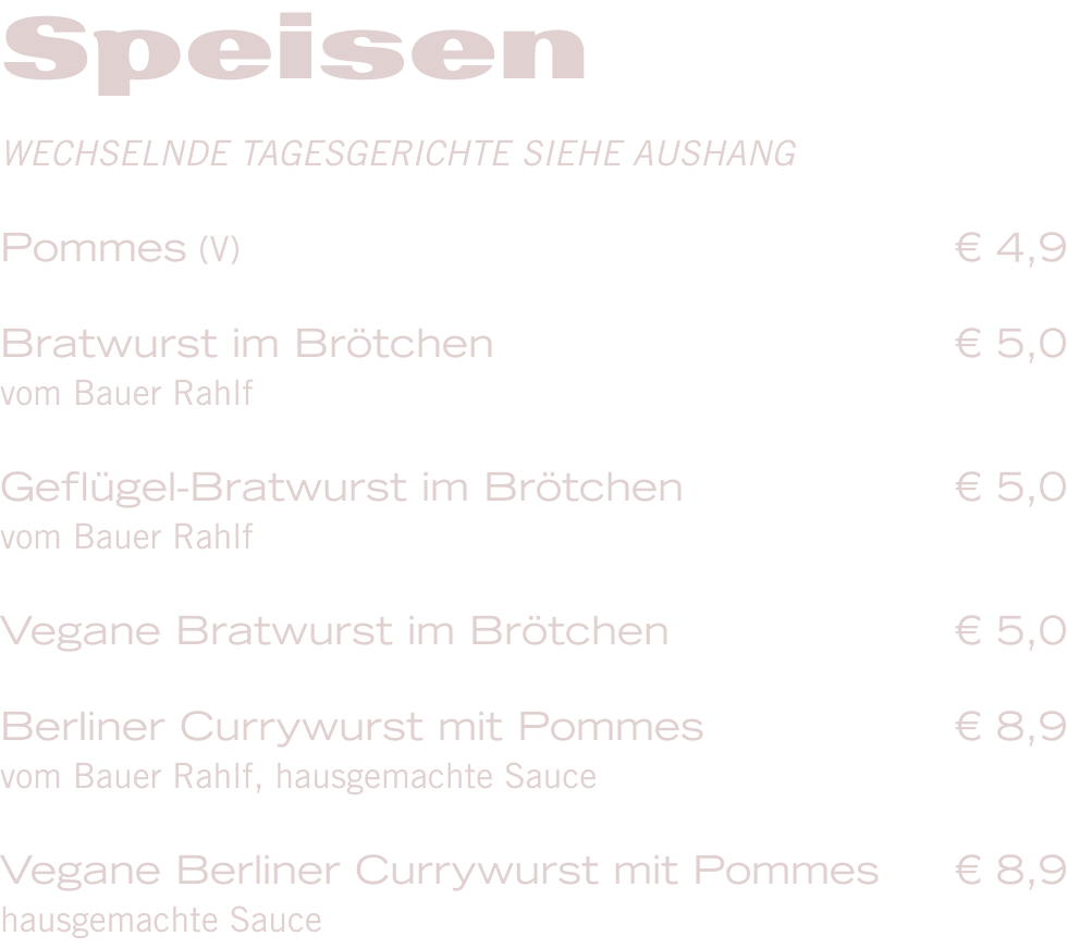 Speisen_March 2026_1_2