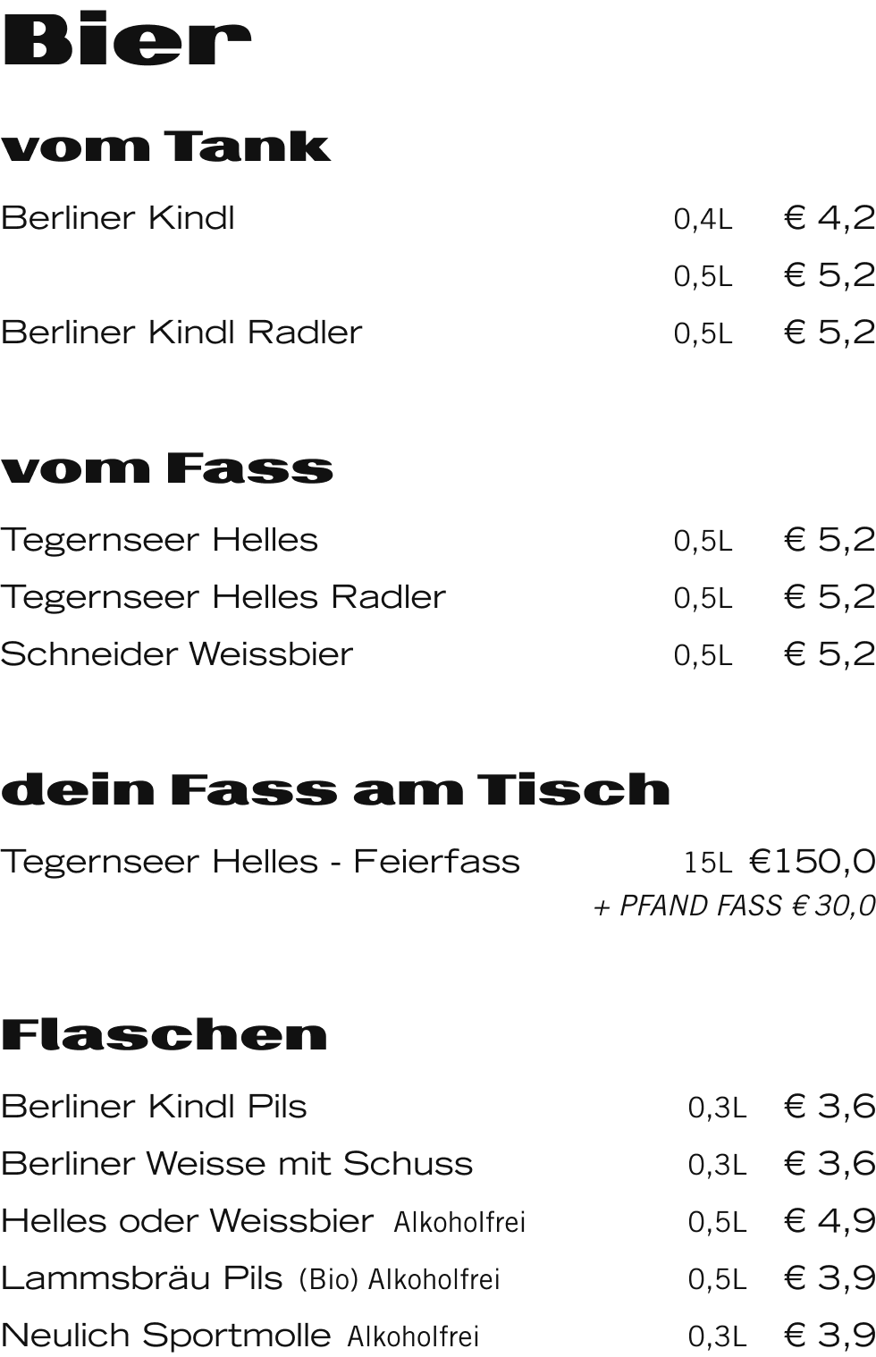 Bier_March 2026