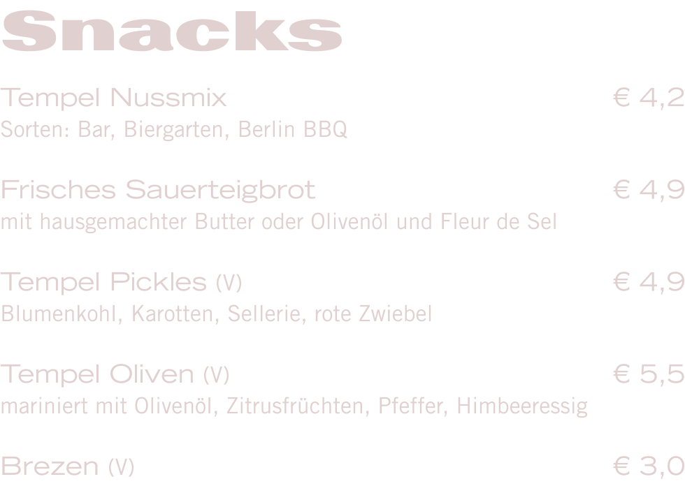 Snacks_July-2026_1