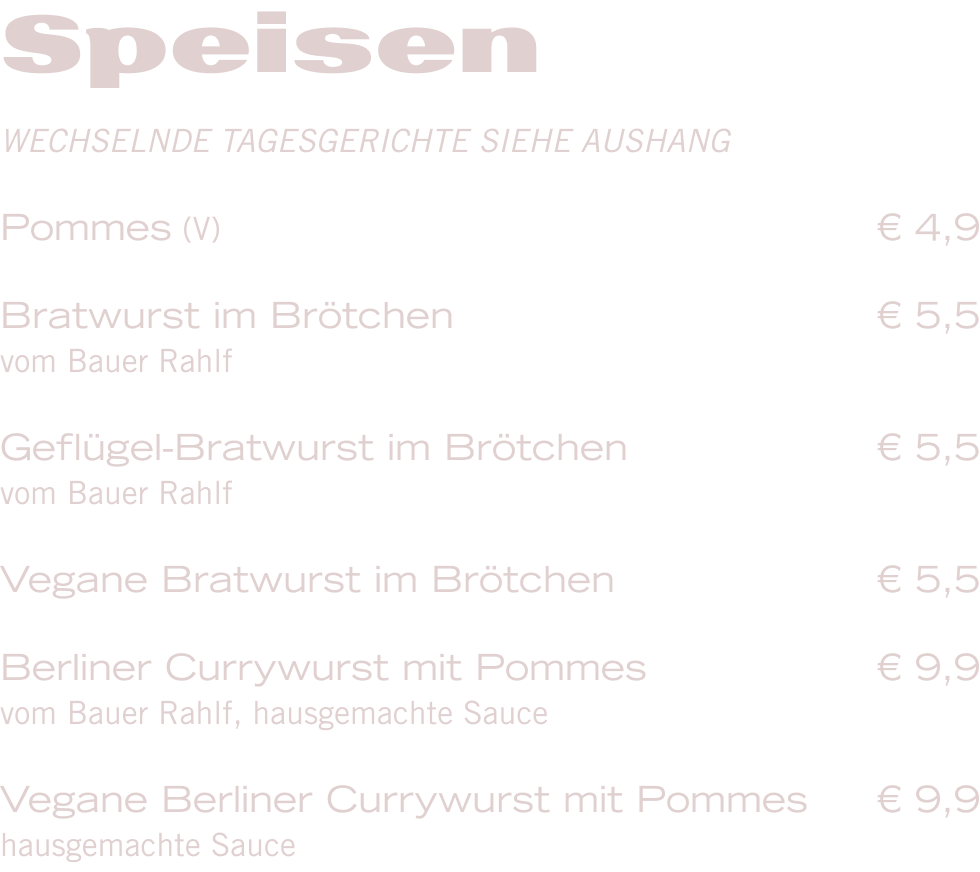 Speisen_July-2026_1